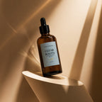 Clear Roots 100ml