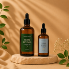 Clear & Revive Bundle