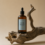 Clear Roots 200ml