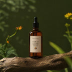 Coconut Oil 100ml