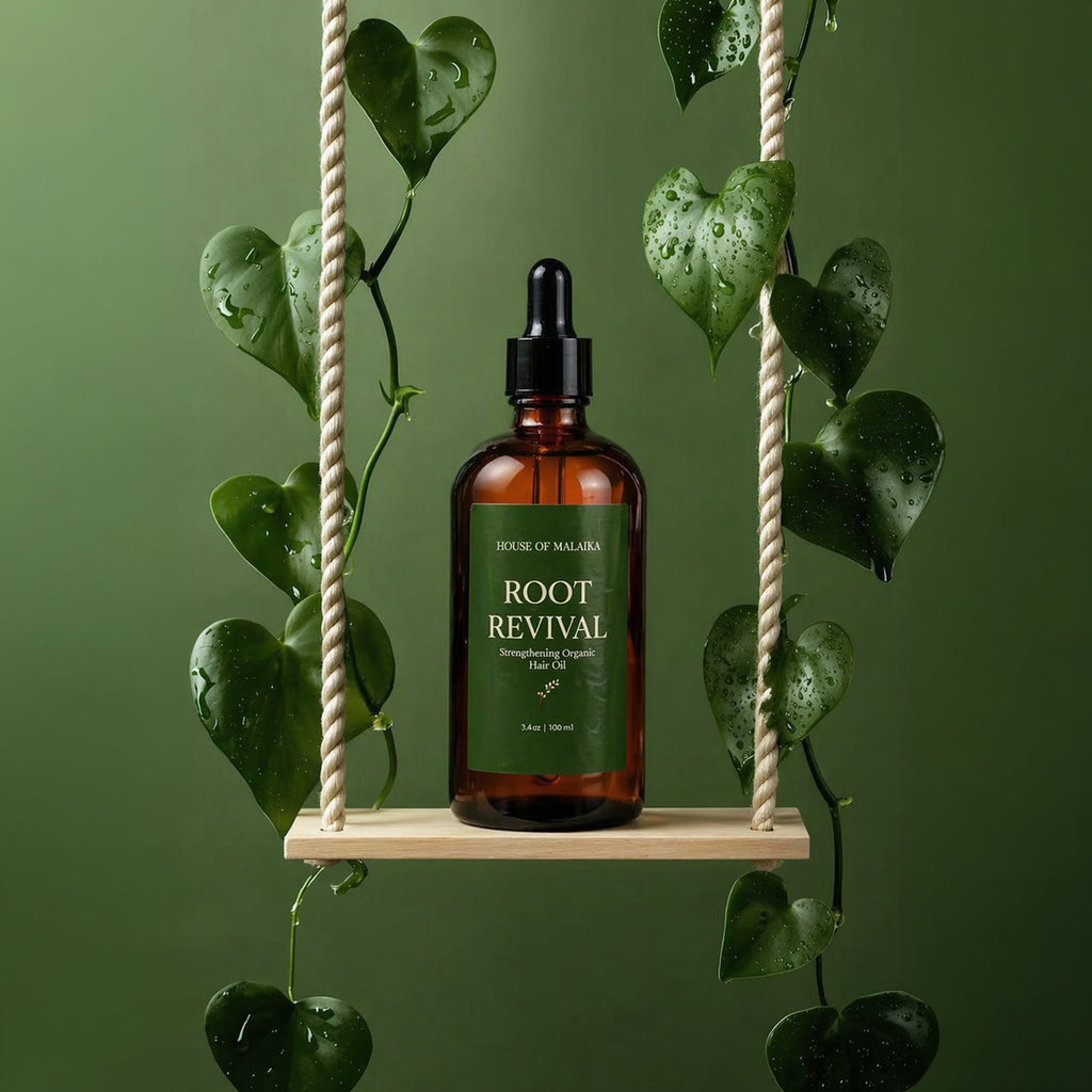 Root Revival 100ml