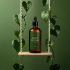 Root Revival 100ml