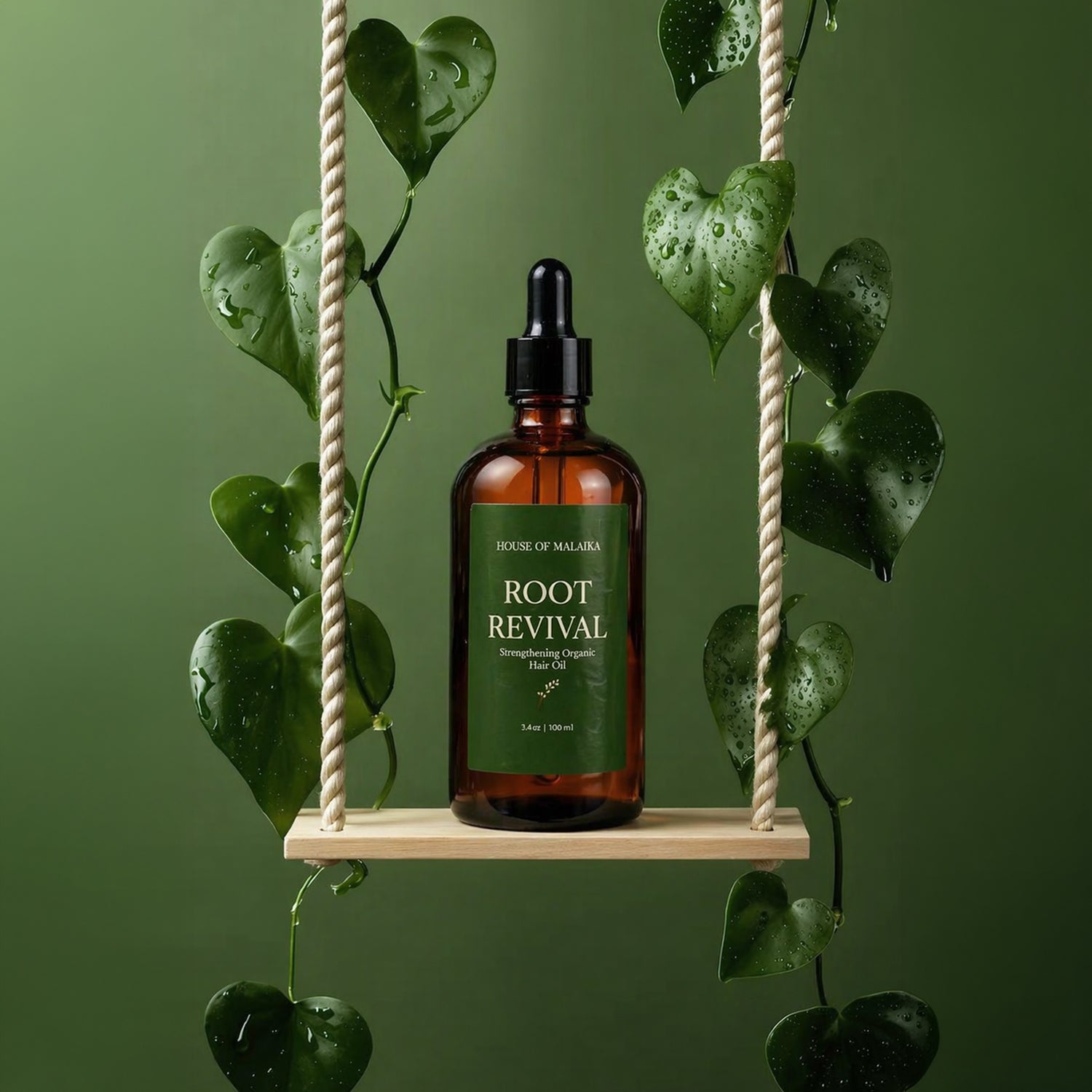 Root Revival 100ml