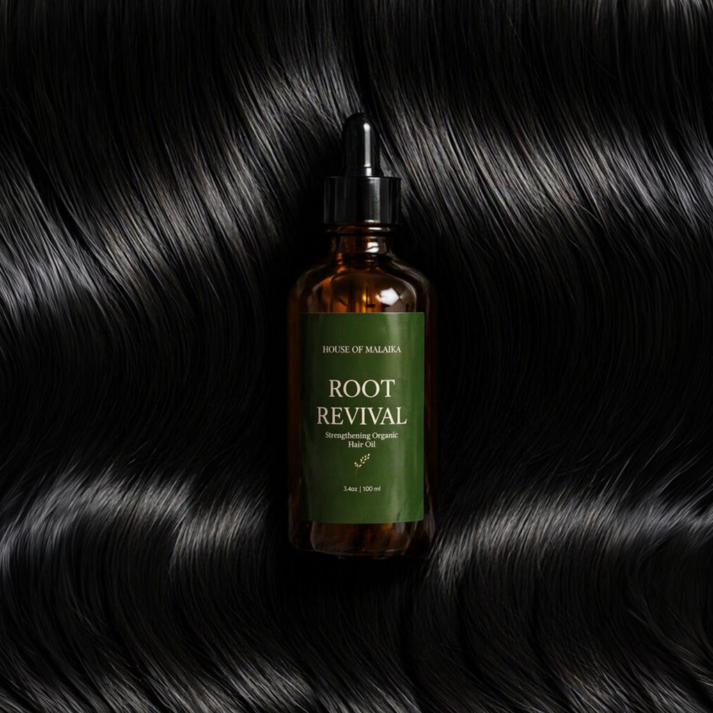 Root Revival 100ml