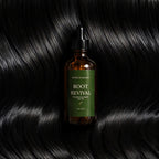 Root Revival 100ml