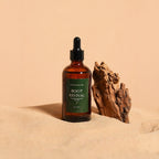 Root Revival 100ml