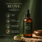 Clear & Revive Bundle