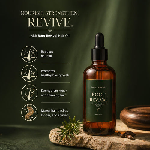 Clear & Revive Bundle