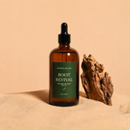 Root Revivals 200ml