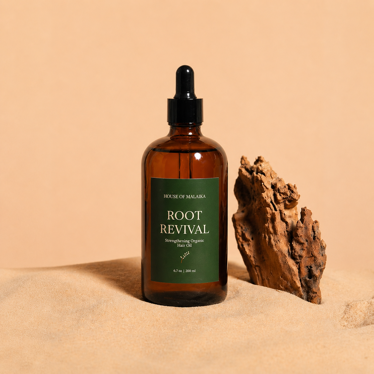 Root Revivals 200ml