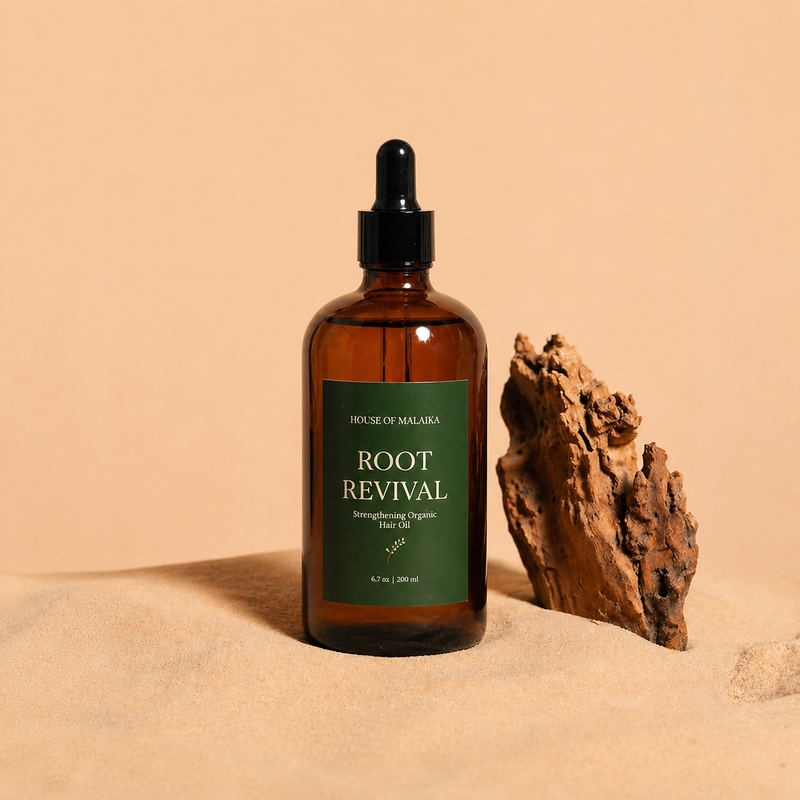 Root Revivals 200ml