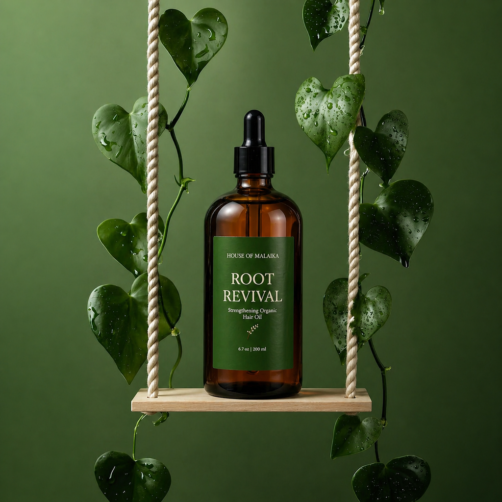 Root Revivals 200ml