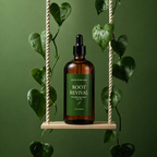 Root Revivals 200ml