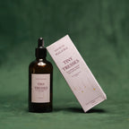 Tiny tress 100ml