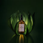 Tiny tress 100ml