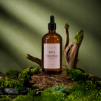 Tiny Tresses 200ml